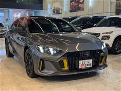 جي أي سي إمباو